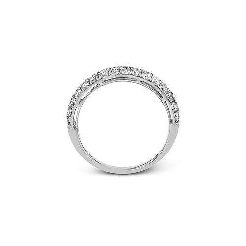 Simon G SG Wedding Band LR2120 thumbnail 3