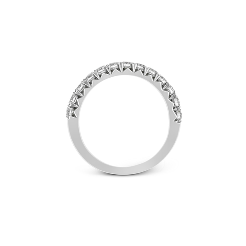 Simon G SG Wedding Band LP2343 thumbnail 3