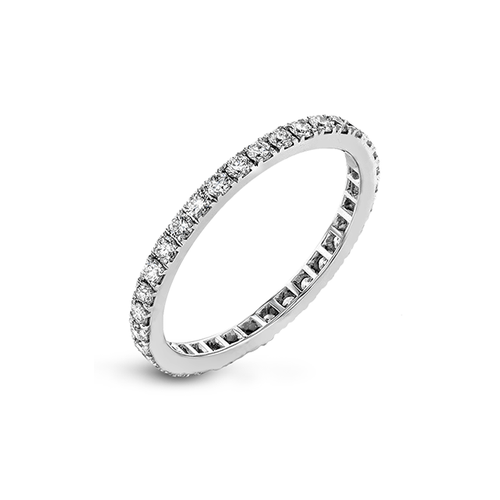 Simon G SG Wedding Band Mr1686-b-et