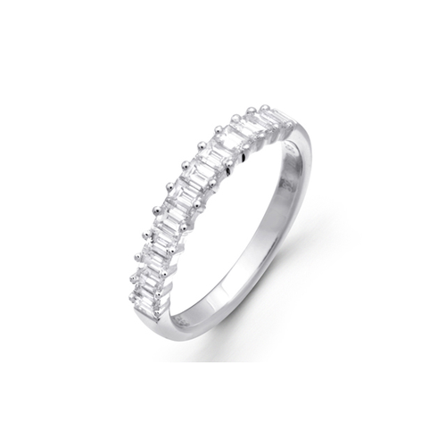 Simon G SG Wedding Band Mr1797-a thumbnail 1