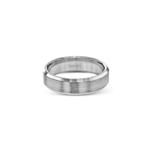 Simon G SG Wedding Band LG108 thumbnail 2