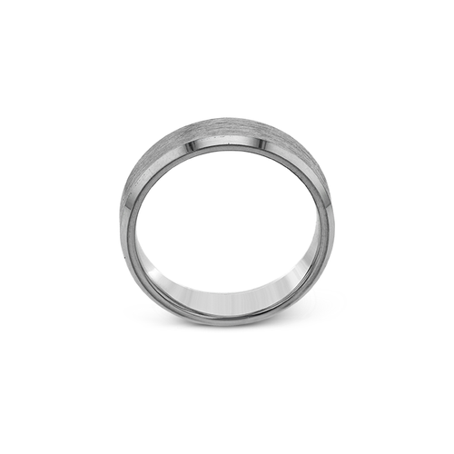 Simon G SG Wedding Band LG108 thumbnail 3