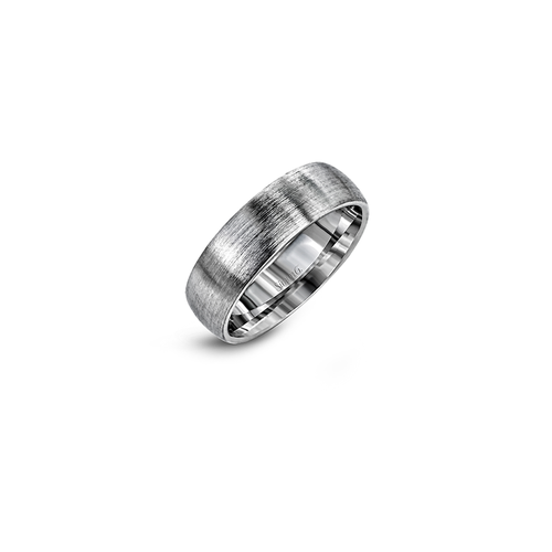 Simon G SG Wedding Band LG147