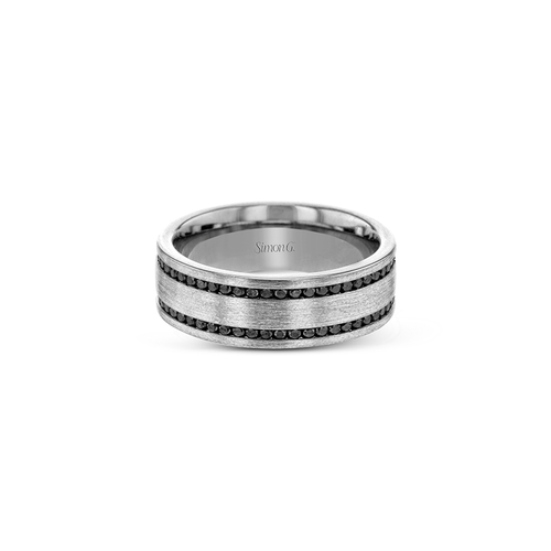 Simon G SG Wedding Band LR2174 thumbnail 2