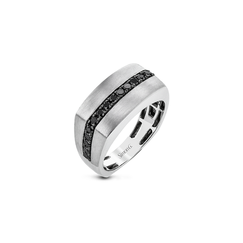 Simon G SG Wedding Band LR2746
