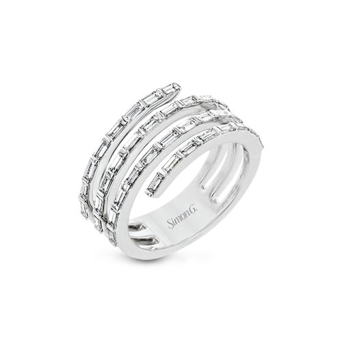 Simon G SG Ring LR2606 thumbnail 1