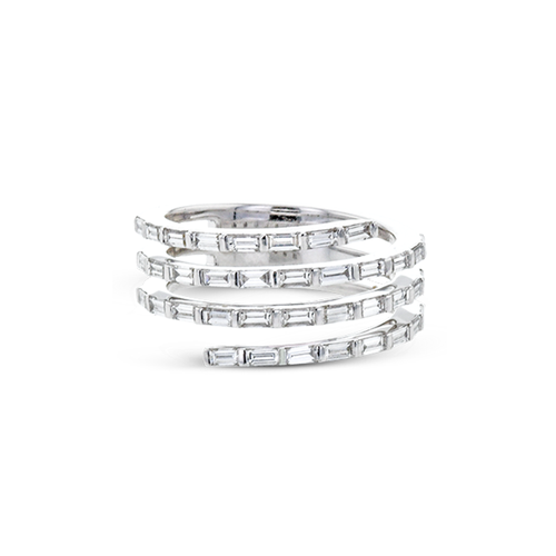 Simon G SG Ring LR2606 thumbnail 2