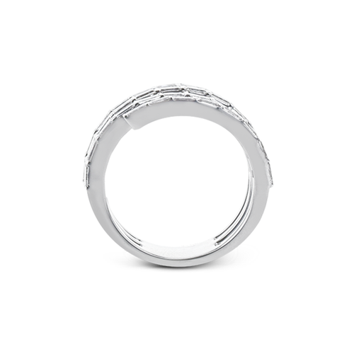 Simon G SG Ring LR2606 thumbnail 3