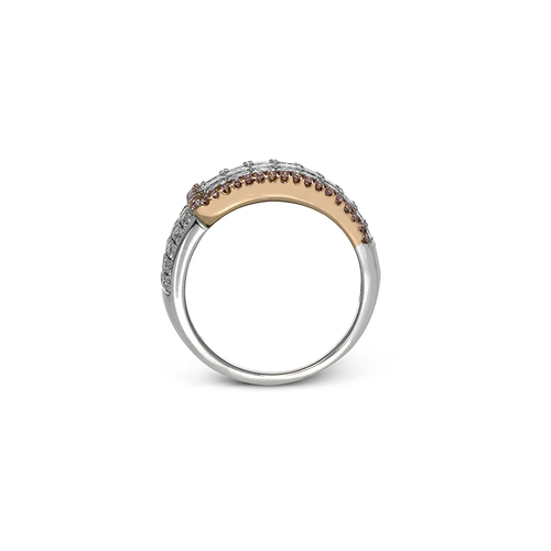 Simon G SG Ring MR2916 thumbnail 3