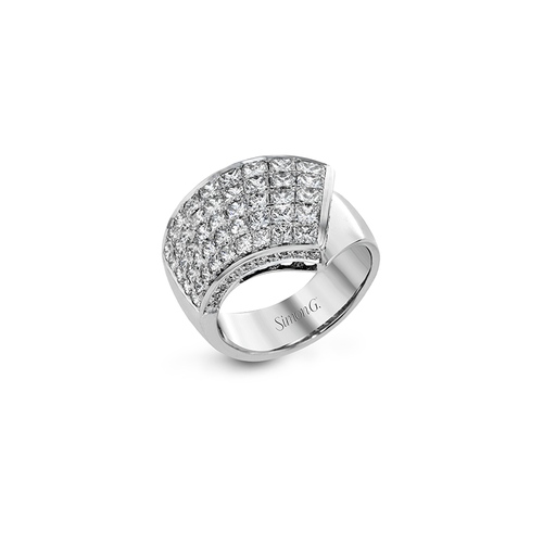 Simon G SG Ring MR2892 thumbnail 1