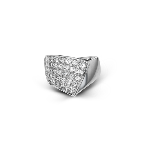 Simon G SG Ring MR2892 thumbnail 2