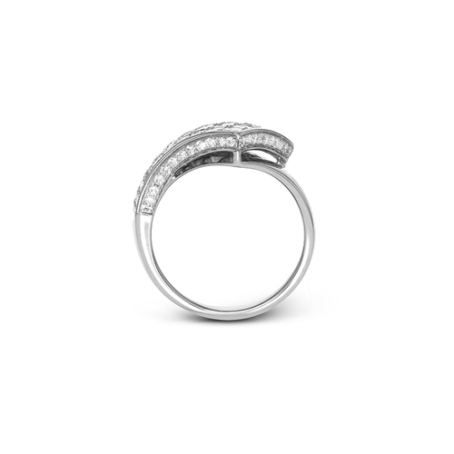 Simon G SG Ring MR2892 thumbnail 3