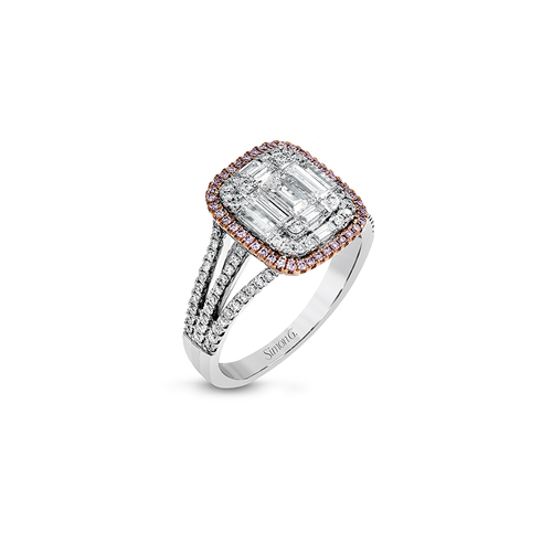 Simon G SG Ring MR2627 thumbnail 1