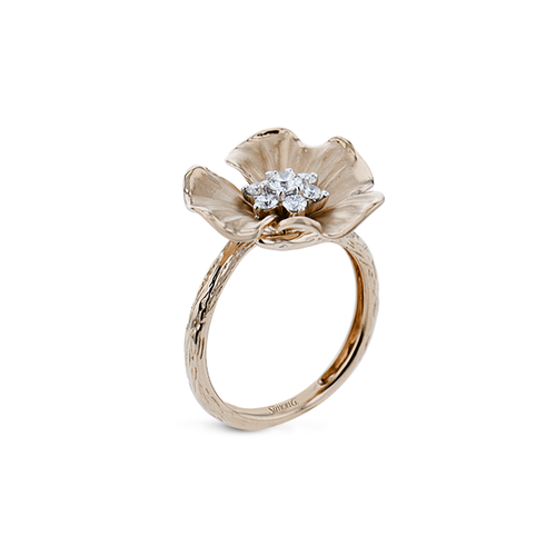 Simon G SG Ring Lr2999-r thumbnail 1