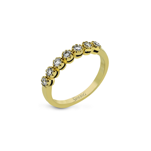 Simon G SG Ring Lr2276-y