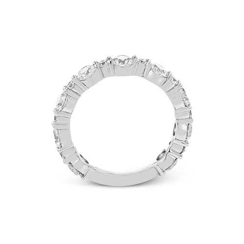 Simon G SG Ring Lr3027 thumbnail 2