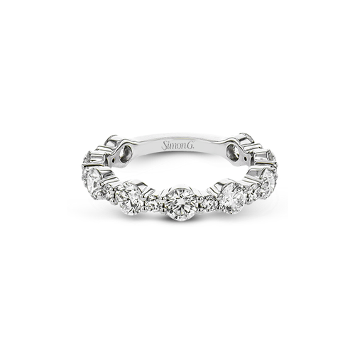 Simon G SG Ring Lr3027 thumbnail 3
