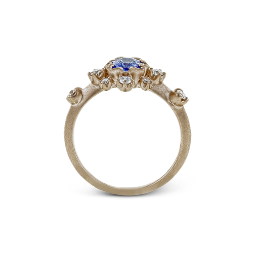 Simon G Paradise Ring Lr2262-r thumbnail 3