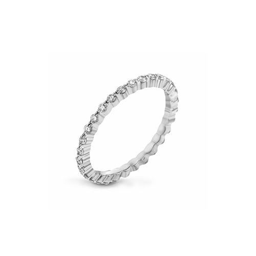 Simon G SG Stackables Ring PR118 thumbnail 1