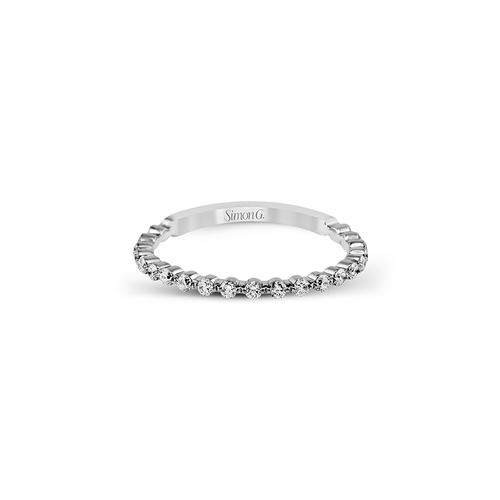 Simon G SG Stackables Ring PR118 thumbnail 2