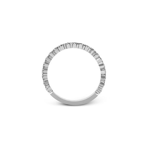 Simon G SG Stackables Ring PR118 thumbnail 3