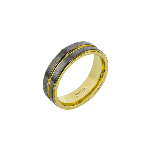 Simon G SG Ring Lg197 thumbnail 1