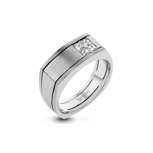 Simon G SG Ring MR2887 thumbnail 1