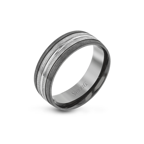 Simon G SG Ring Lg190 thumbnail 1