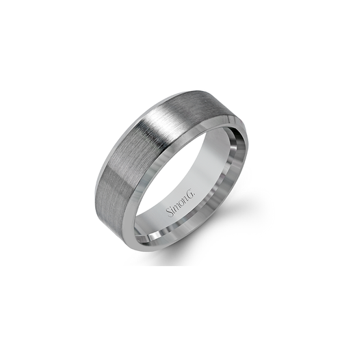 Simon G SG Ring Lg151 thumbnail 1