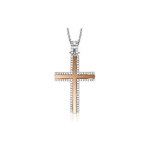 Simon G SG Necklace LP4430