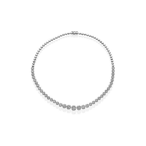 Simon G SG Necklace LP4492 thumbnail 1