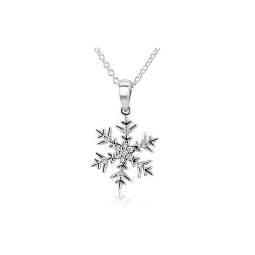 Simon G SG Necklace LP4786