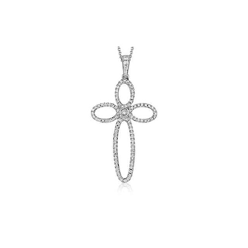 Simon G SG Necklace MP2070