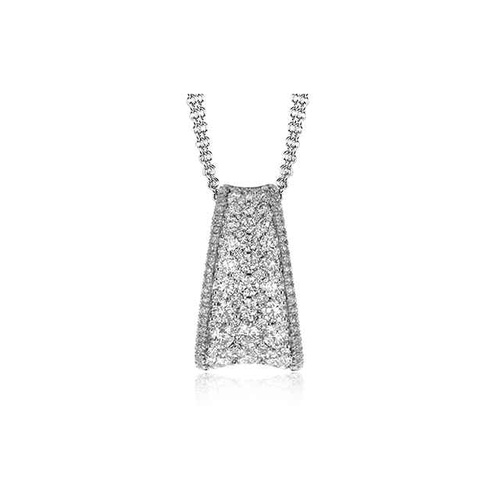 Simon G SG Necklace MP2035