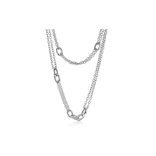 Simon G SG Necklace Lp4828