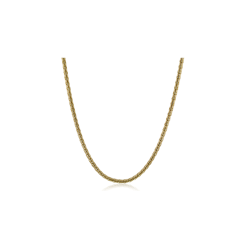 Simon G SG Necklace LP4650 thumbnail 1