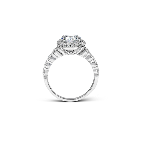 Simon G SG Engagement Ring MR2477 thumbnail 3