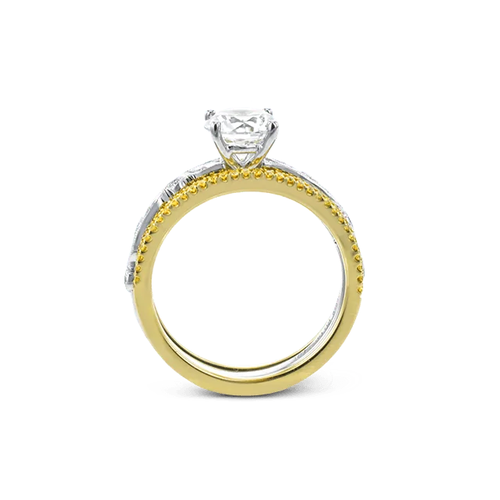 Simon G SG Engagement Ring MR3058 thumbnail 3