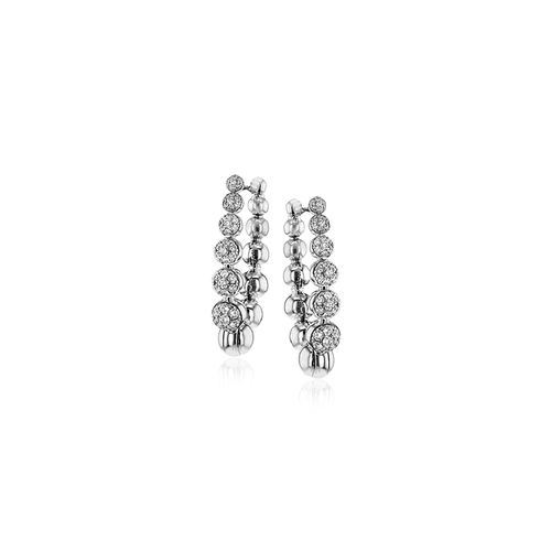 Simon G SG Earring LE4550