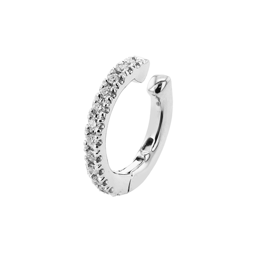 Simon G SG Earrings Le4623