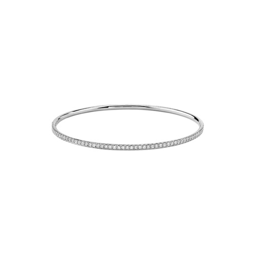 Simon G SG Bracelet MB1432