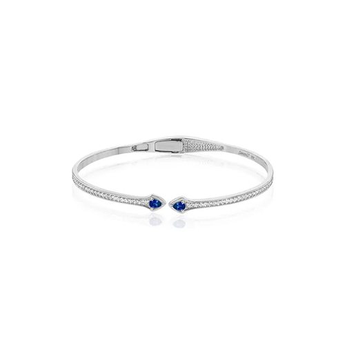 Simon G SG Bracelet LB2274
