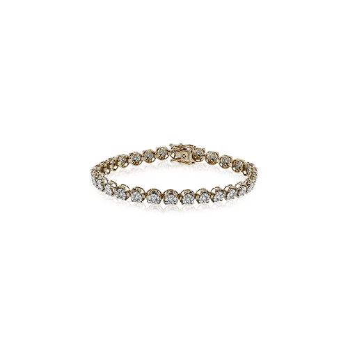 Simon G SG Bracelet LB2190