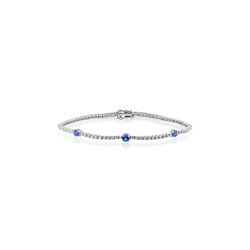 Simon G SG Bracelet Lb2219-a