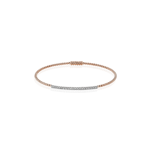 Simon G SG Bracelet Lb2343-r
