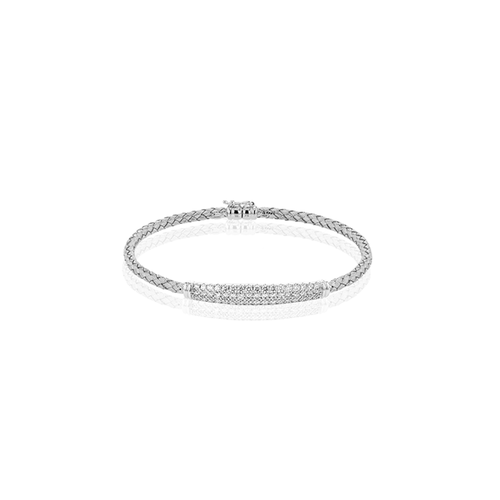 Simon G SG Bracelet Lb2231