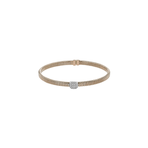Simon G SG Bracelet Lb2399-r