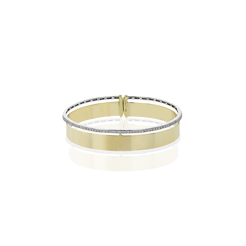 Simon G SG Bracelet Lb2404