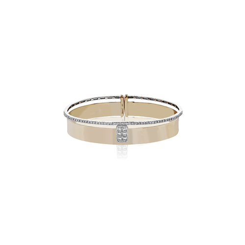 Simon G SG Bracelet Lb2405