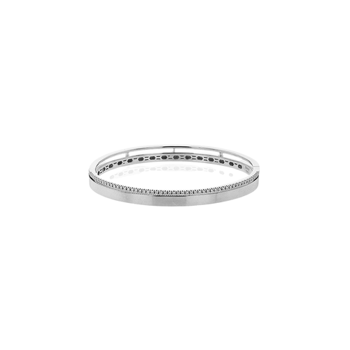 Simon G SG Bracelet Lb2414